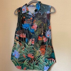 The Dream business time shirt